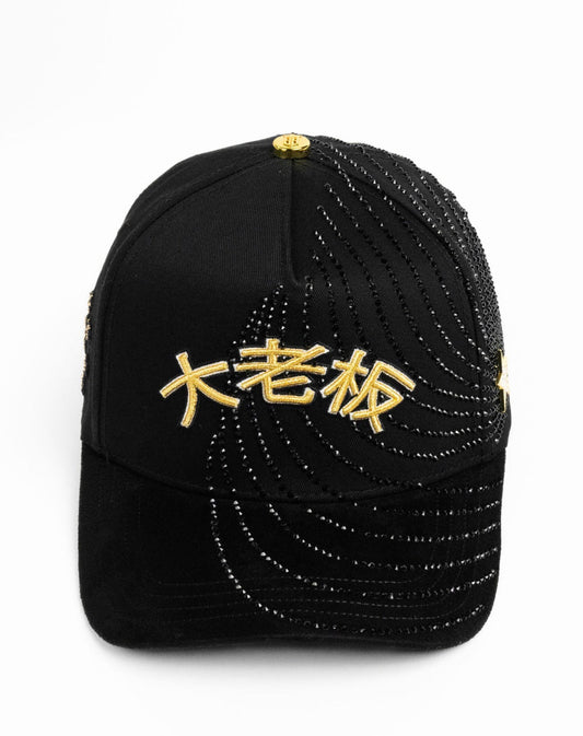 TAKASHI GOLD