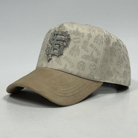 Sf beige