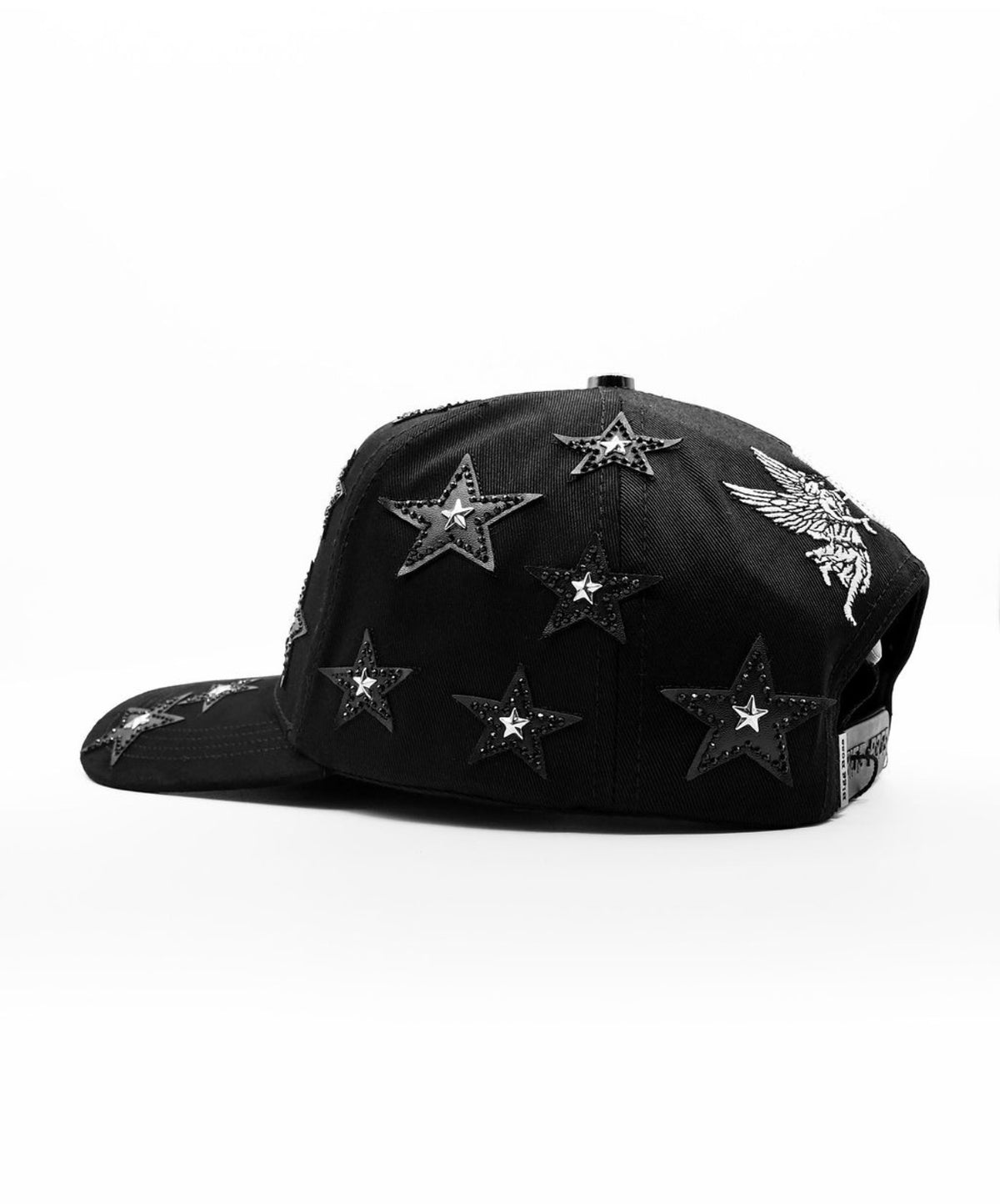 H star