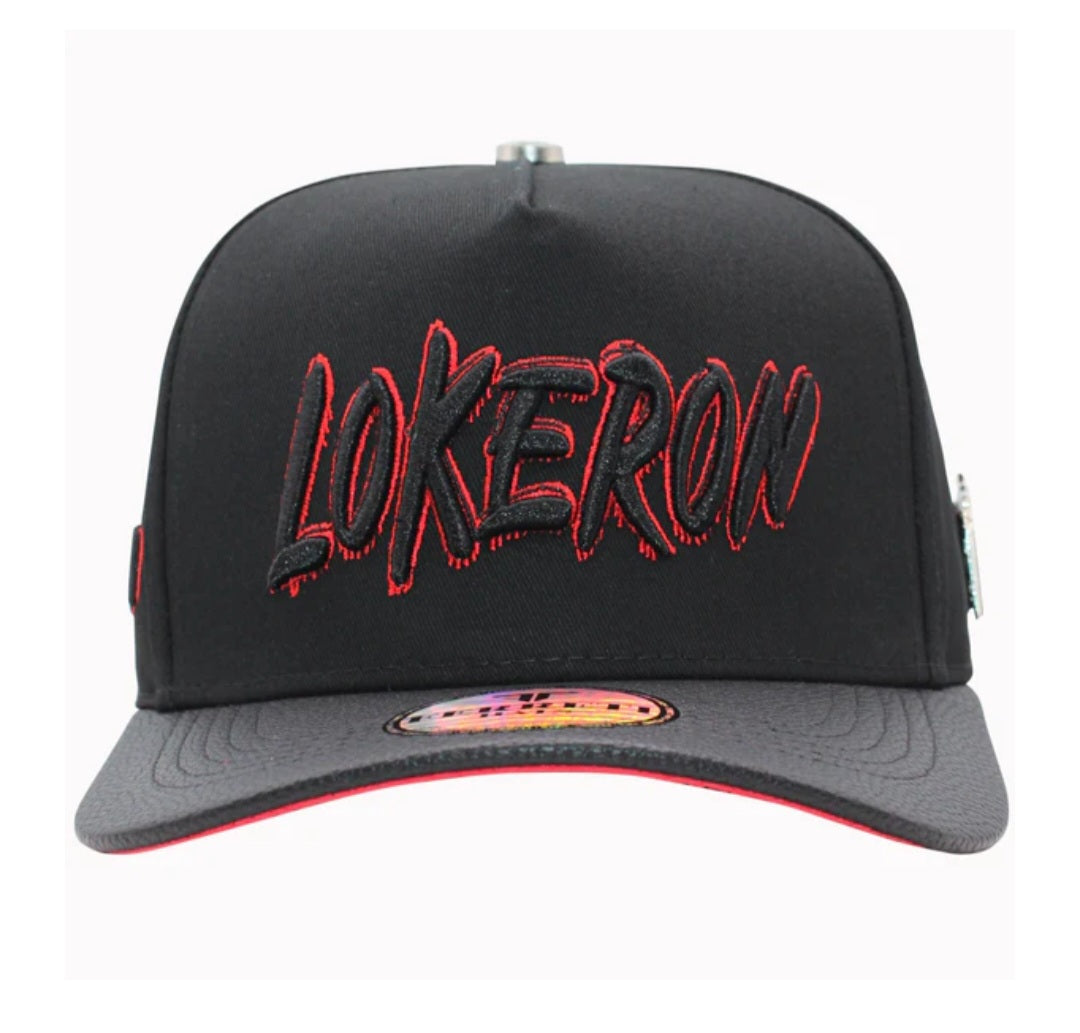 FERRETI HATS PREMIUM FT112 Lokeron