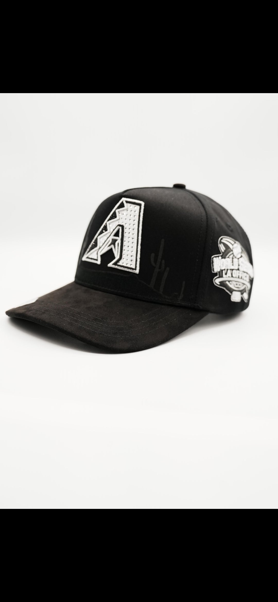 Arizona