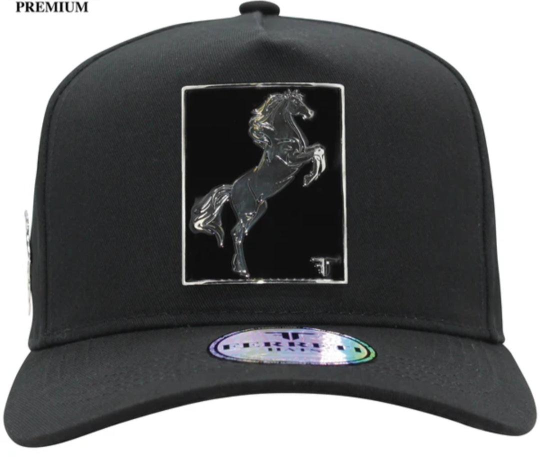Ferreti-Dark Horse Premium
