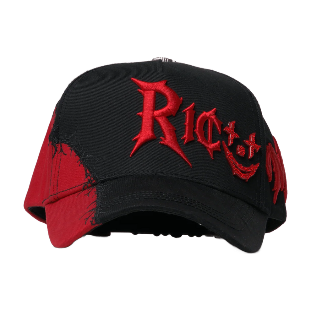 ROM BLOODLINE