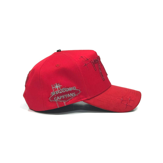777 Red