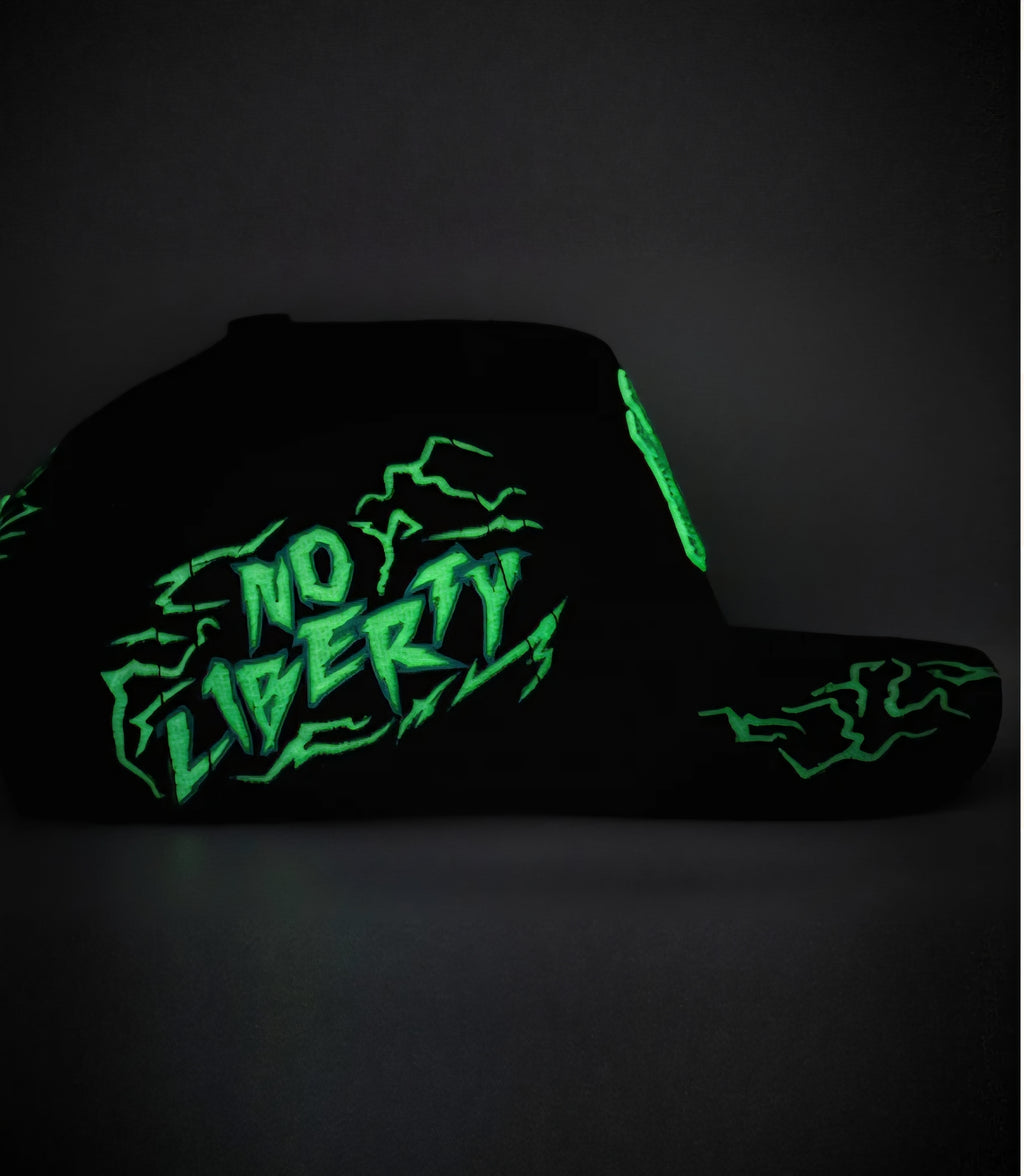 Xcaps New York