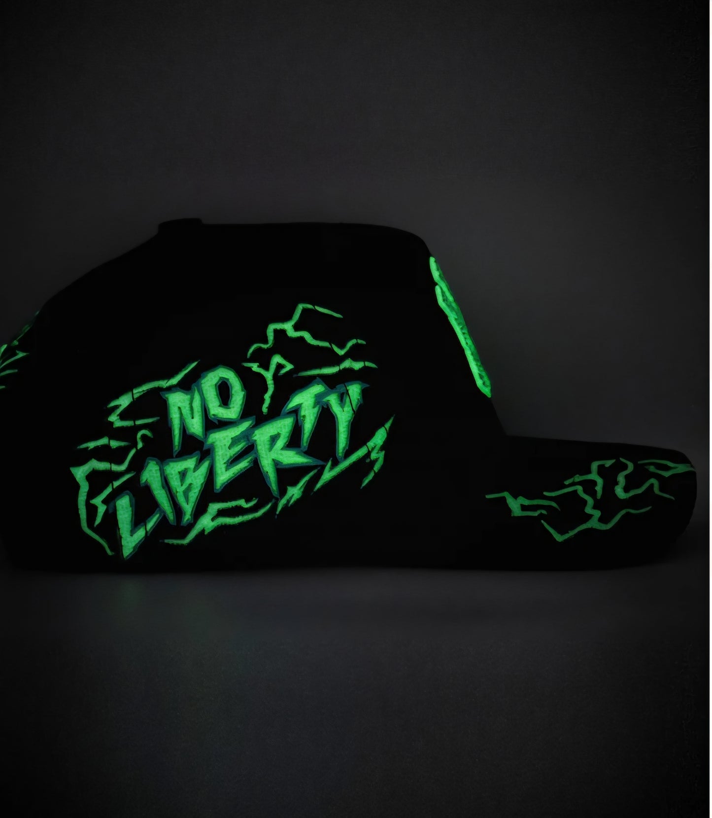 Xcaps New York