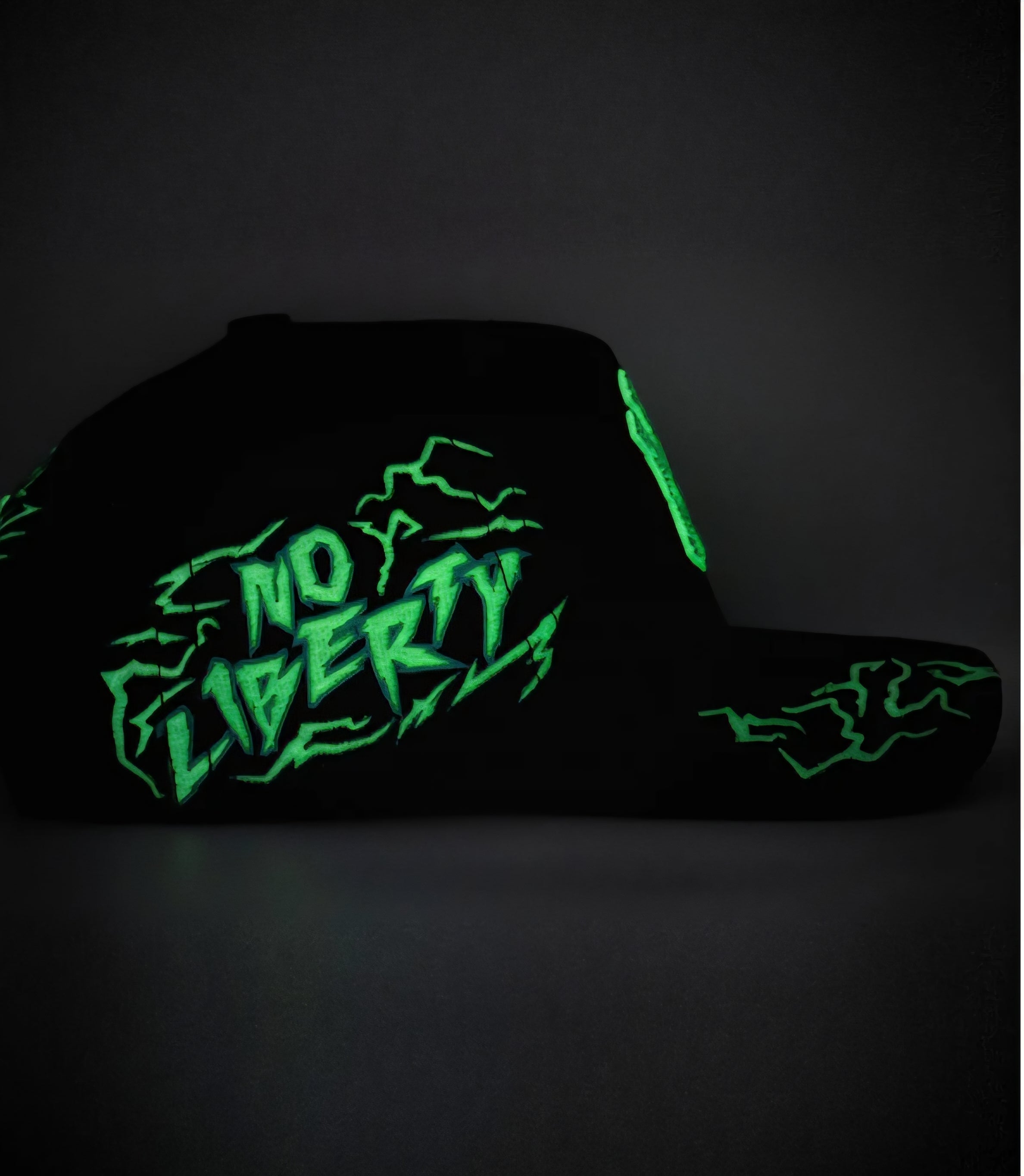 Xcaps New York