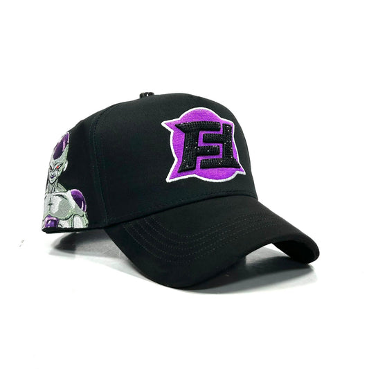 Gorra Freezer 🤑🔥 Full set 🤑🔥