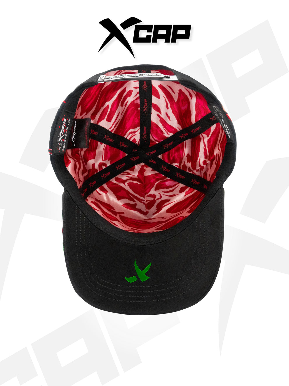 LA FREDDY KRUEGER HALLOWEEN