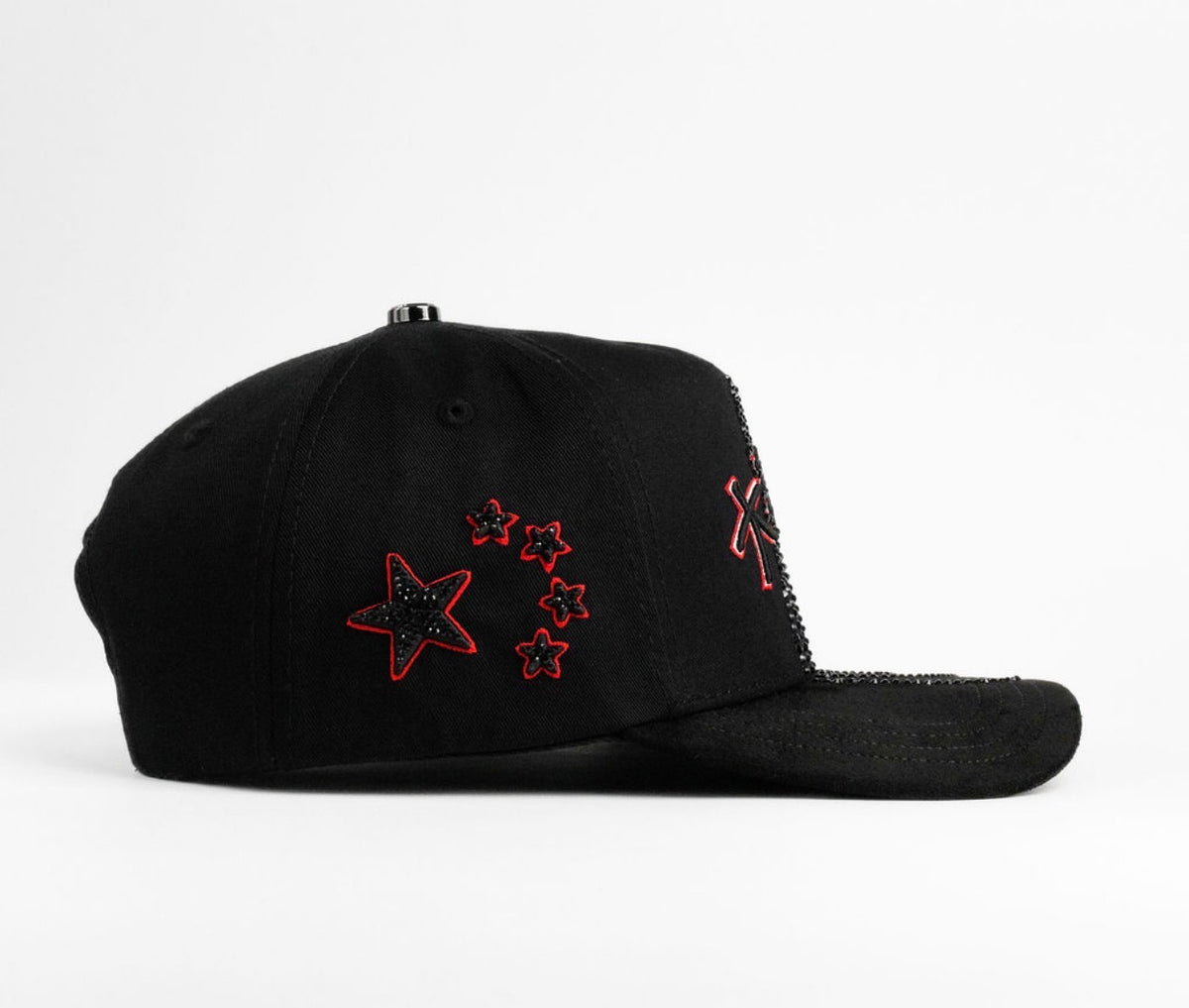 TAKASHI RED
