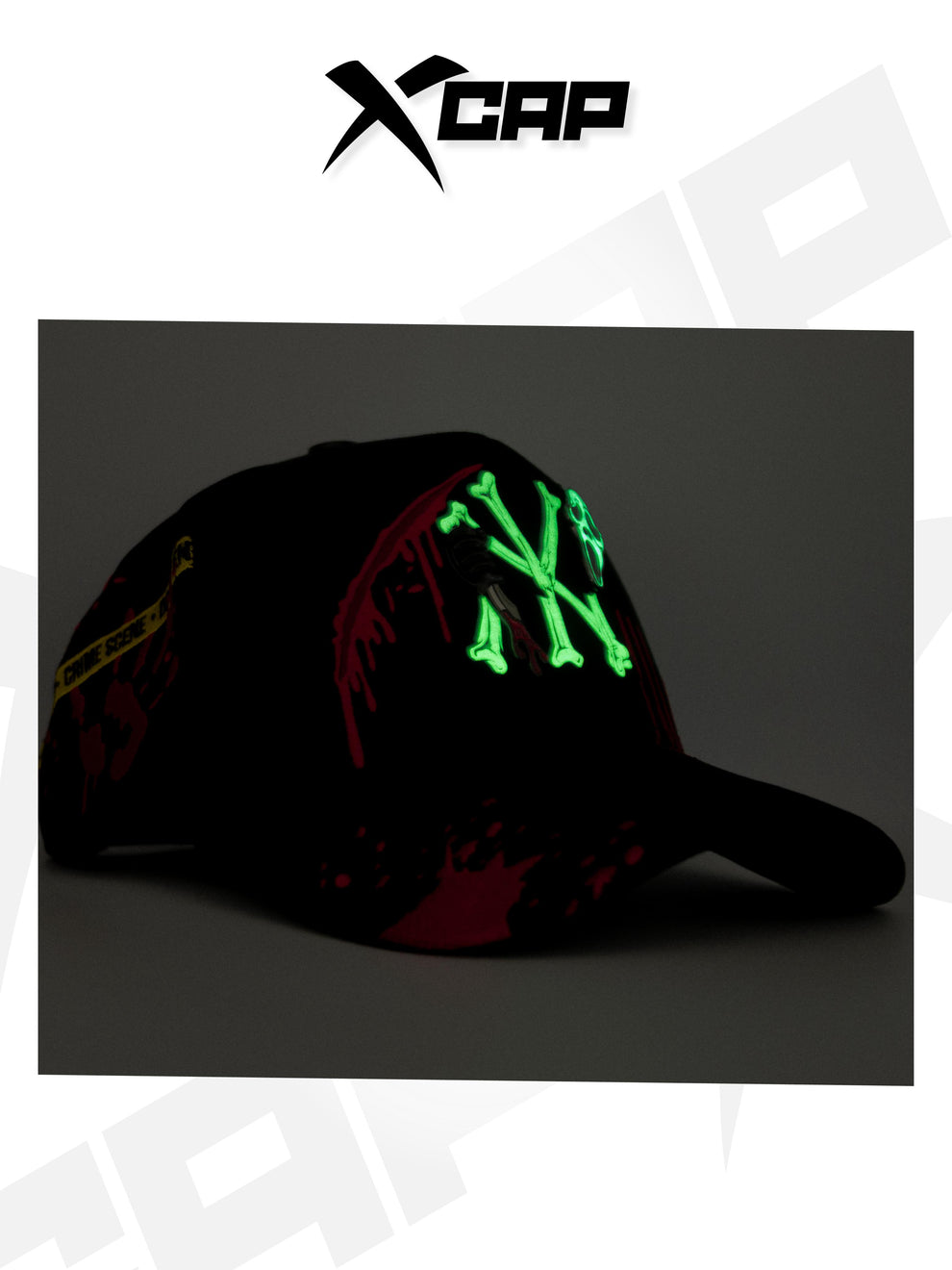 new-york-ghost-face-halloween