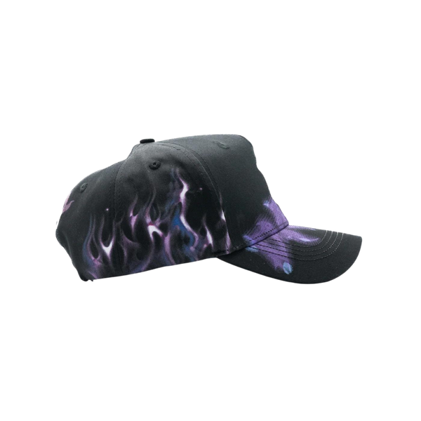 Purple — DandyWood: g5