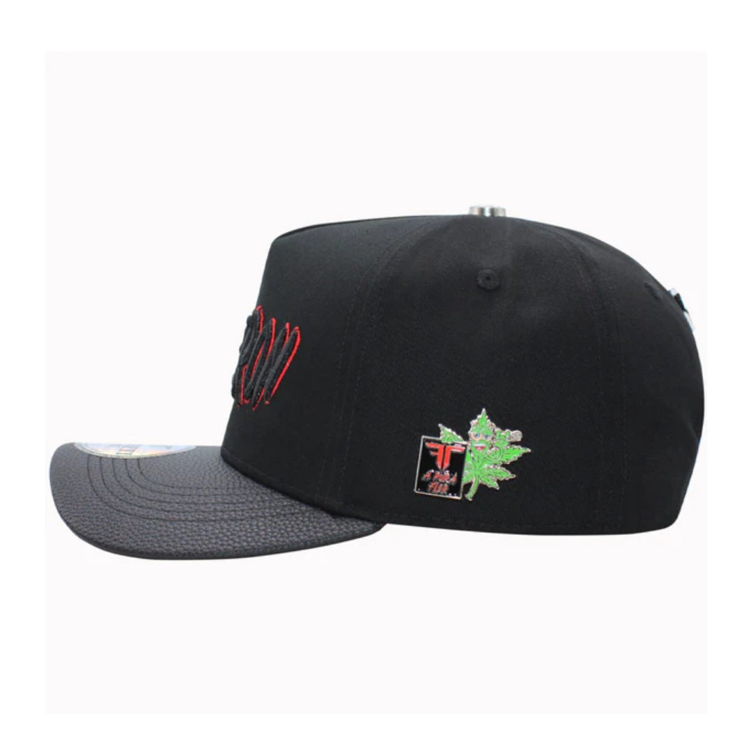 FERRETI HATS PREMIUM FT112 Lokeron