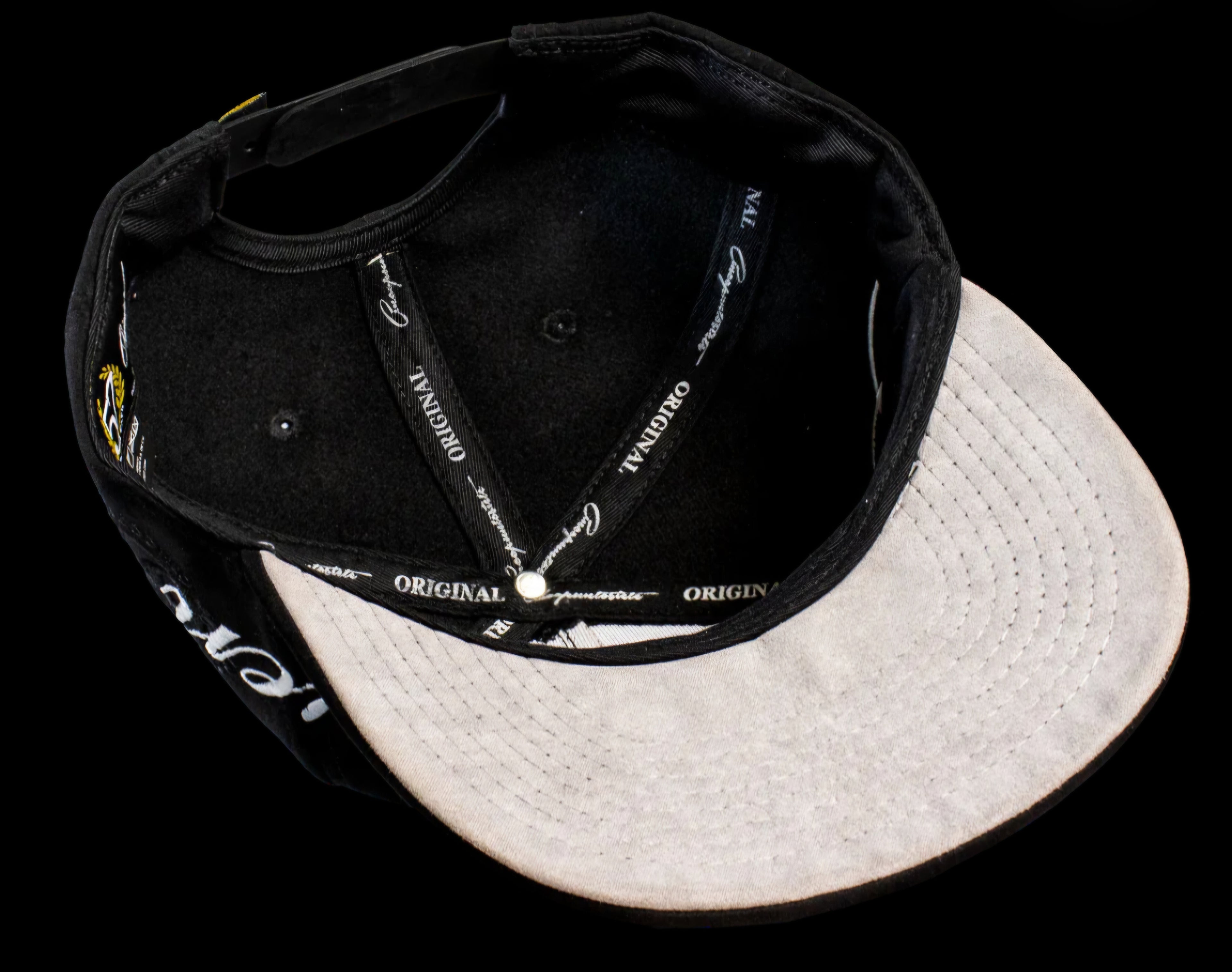5.7 fíjese seven va Diamonds
