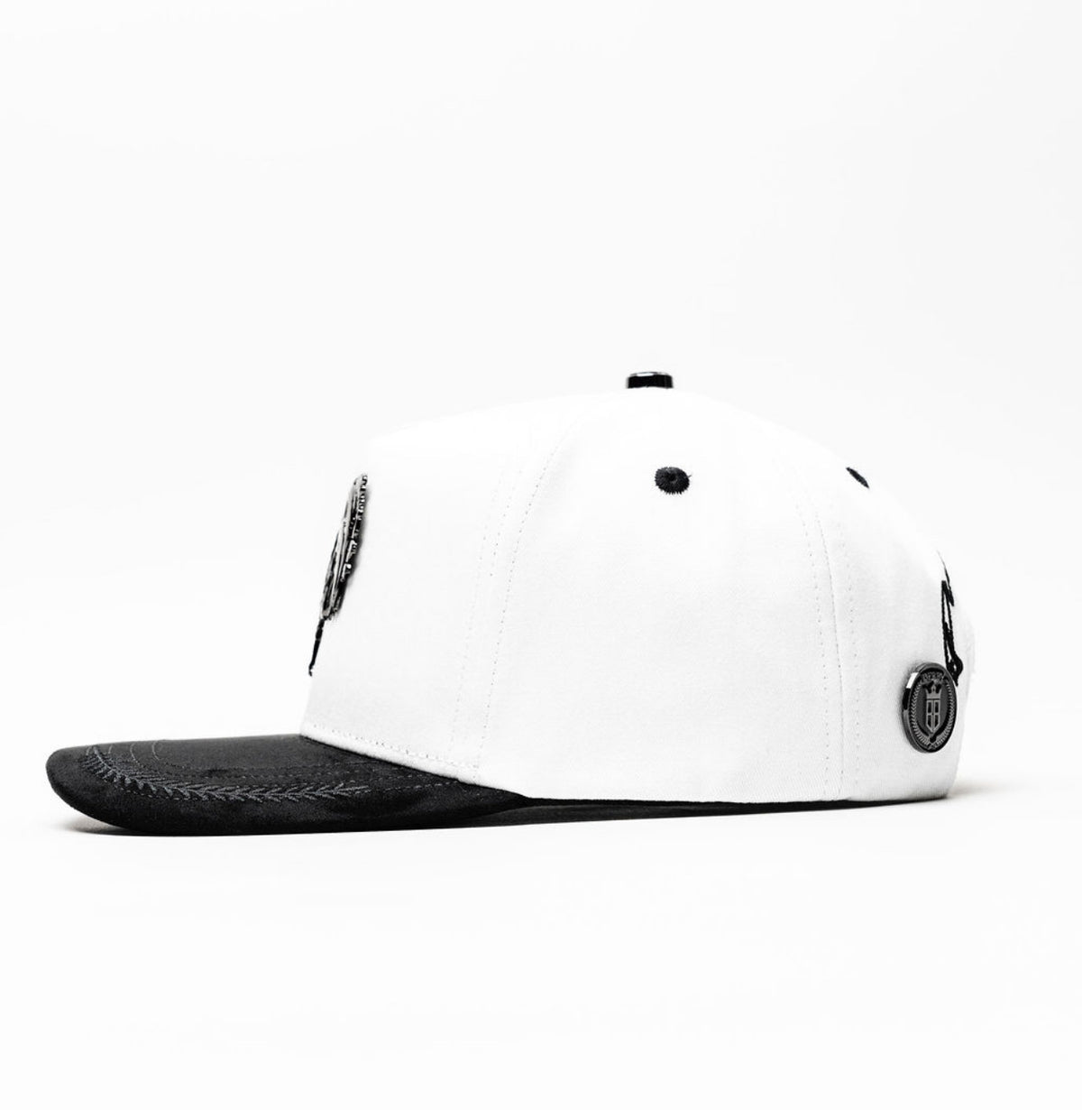 Gallo white