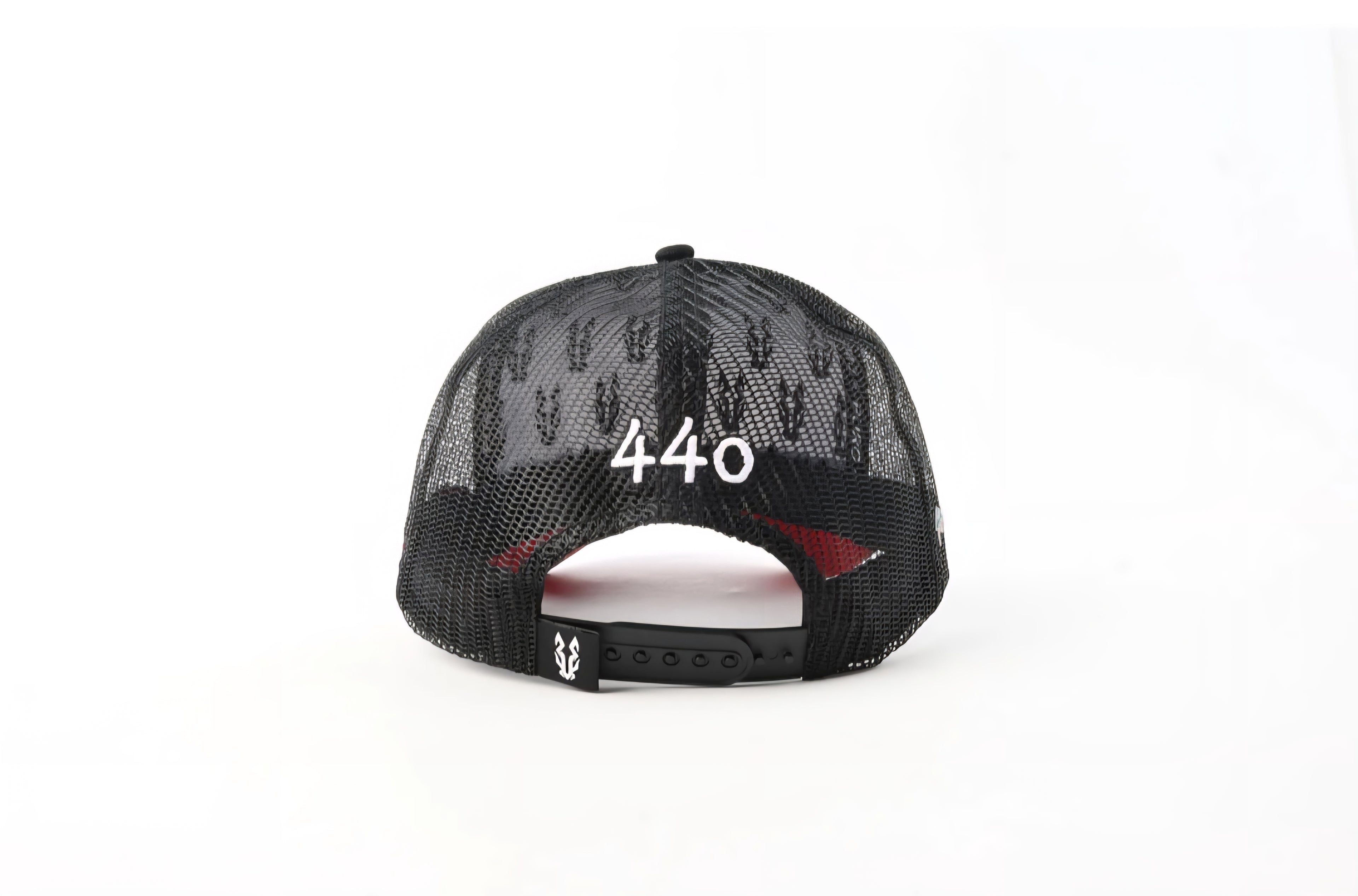 440 sarape