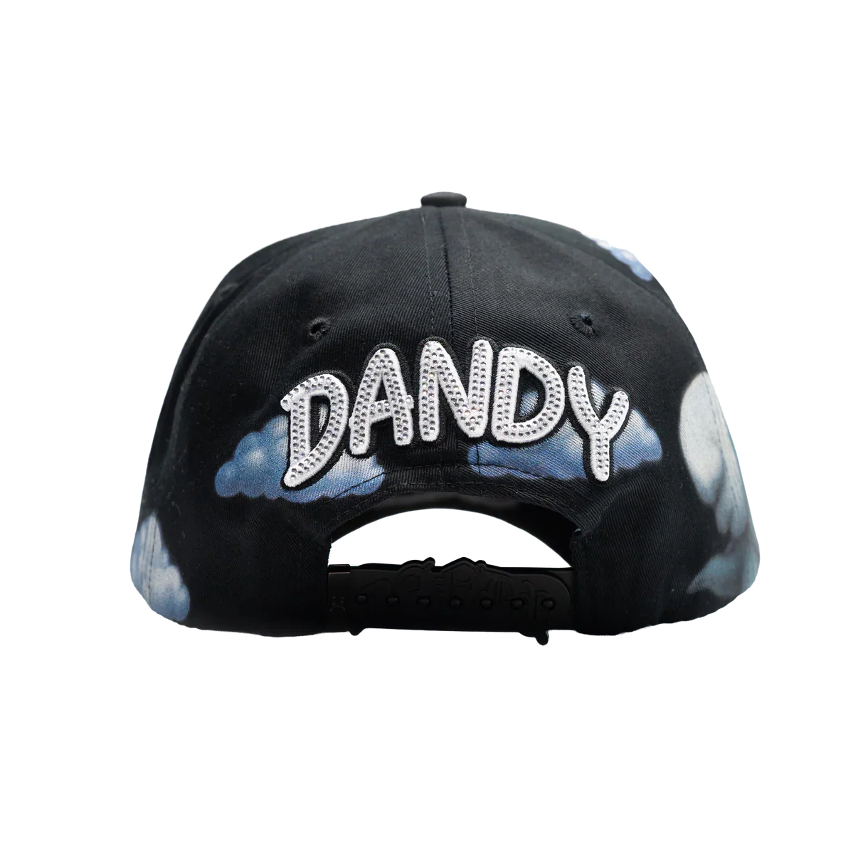 Dias nublados
