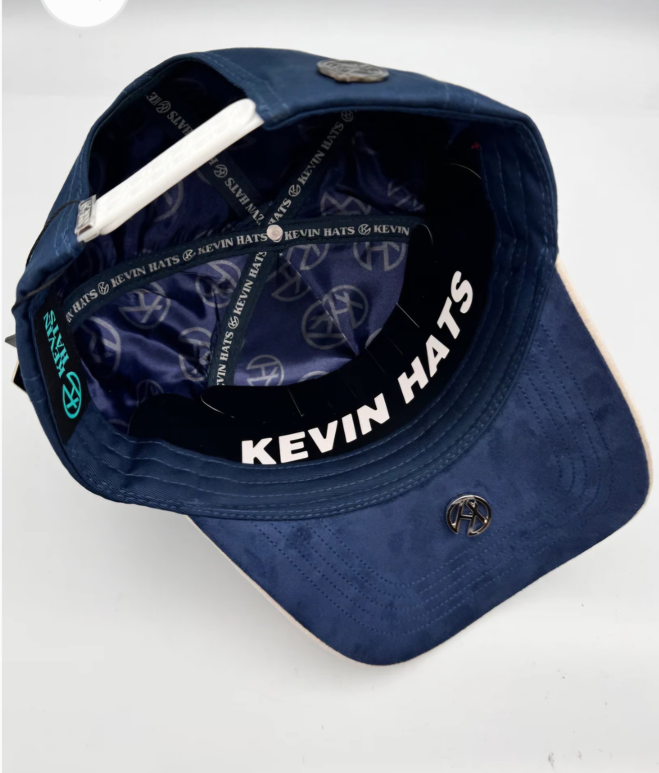 BIGBOSS KEVIN NY NAVY