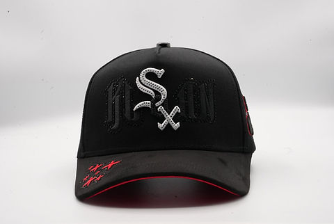Sox