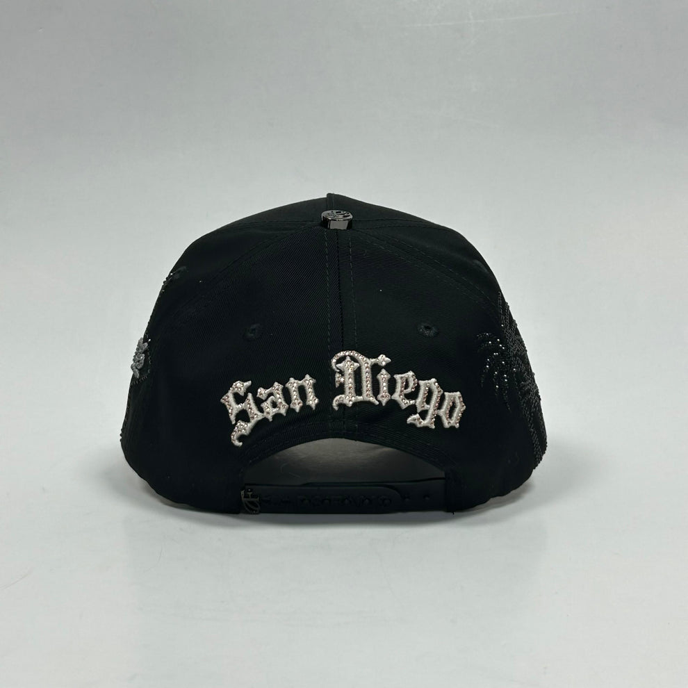 San diego