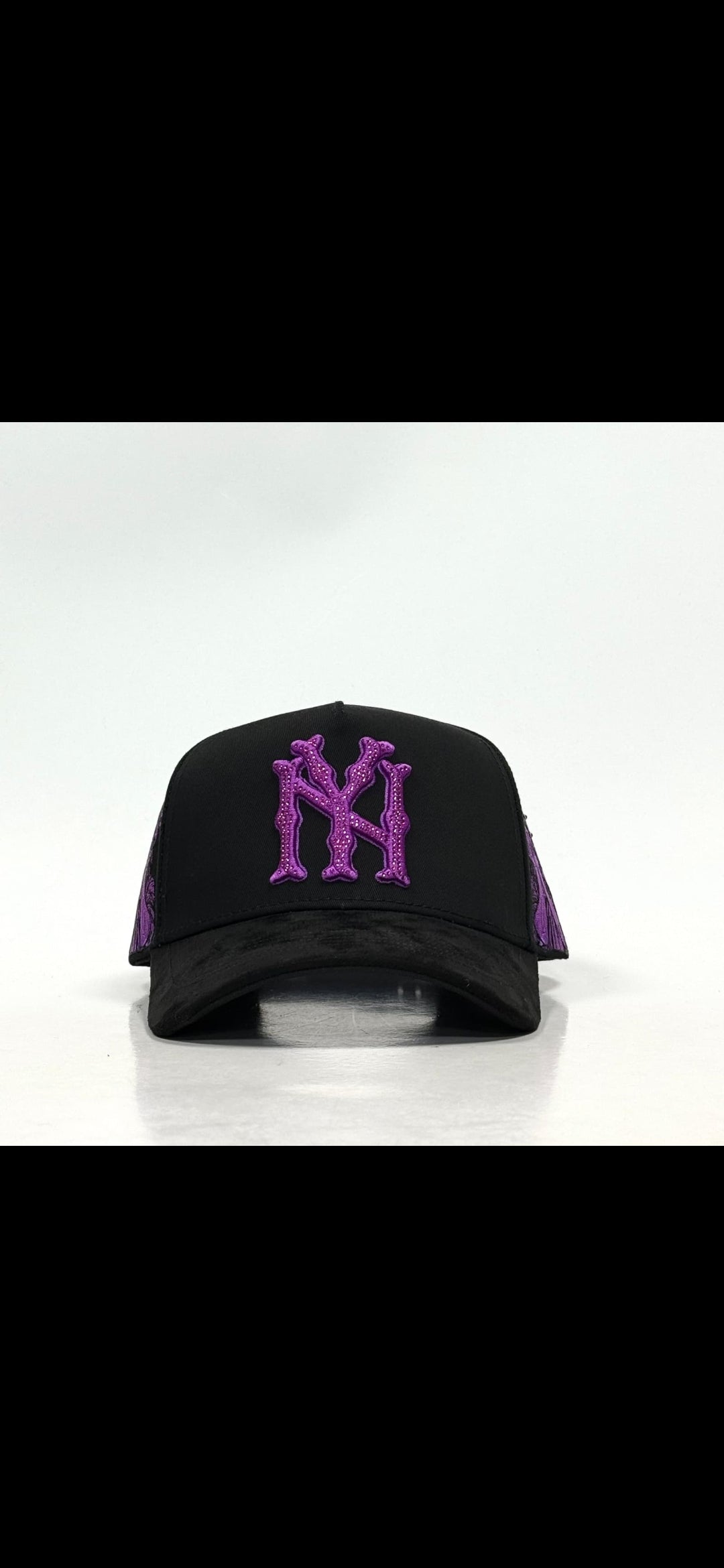 Ny Purpl3