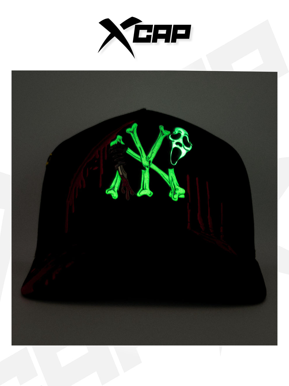 new-york-ghost-face-halloween