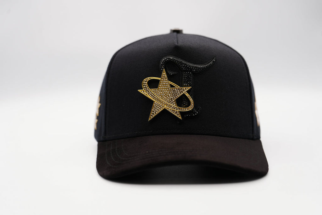 Tstar gold