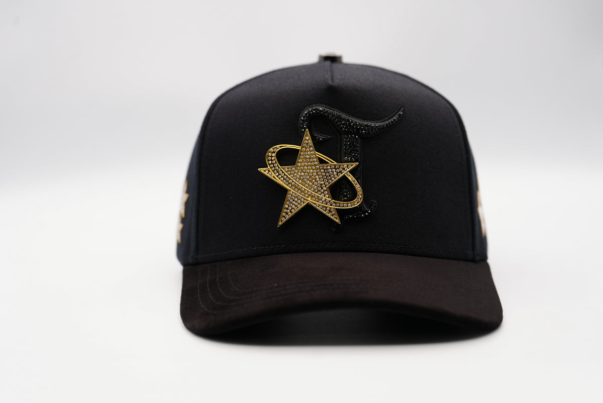Tstar gold