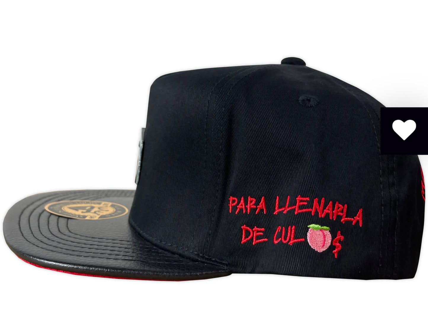 Gc Me compre una AMG