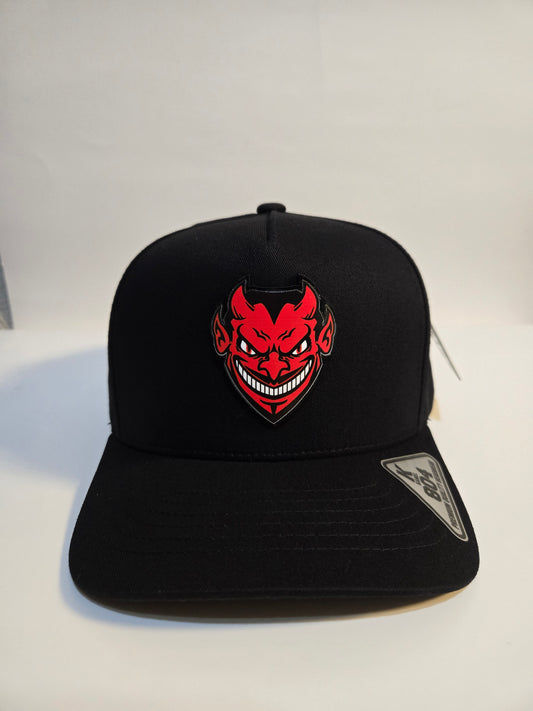 Diablito