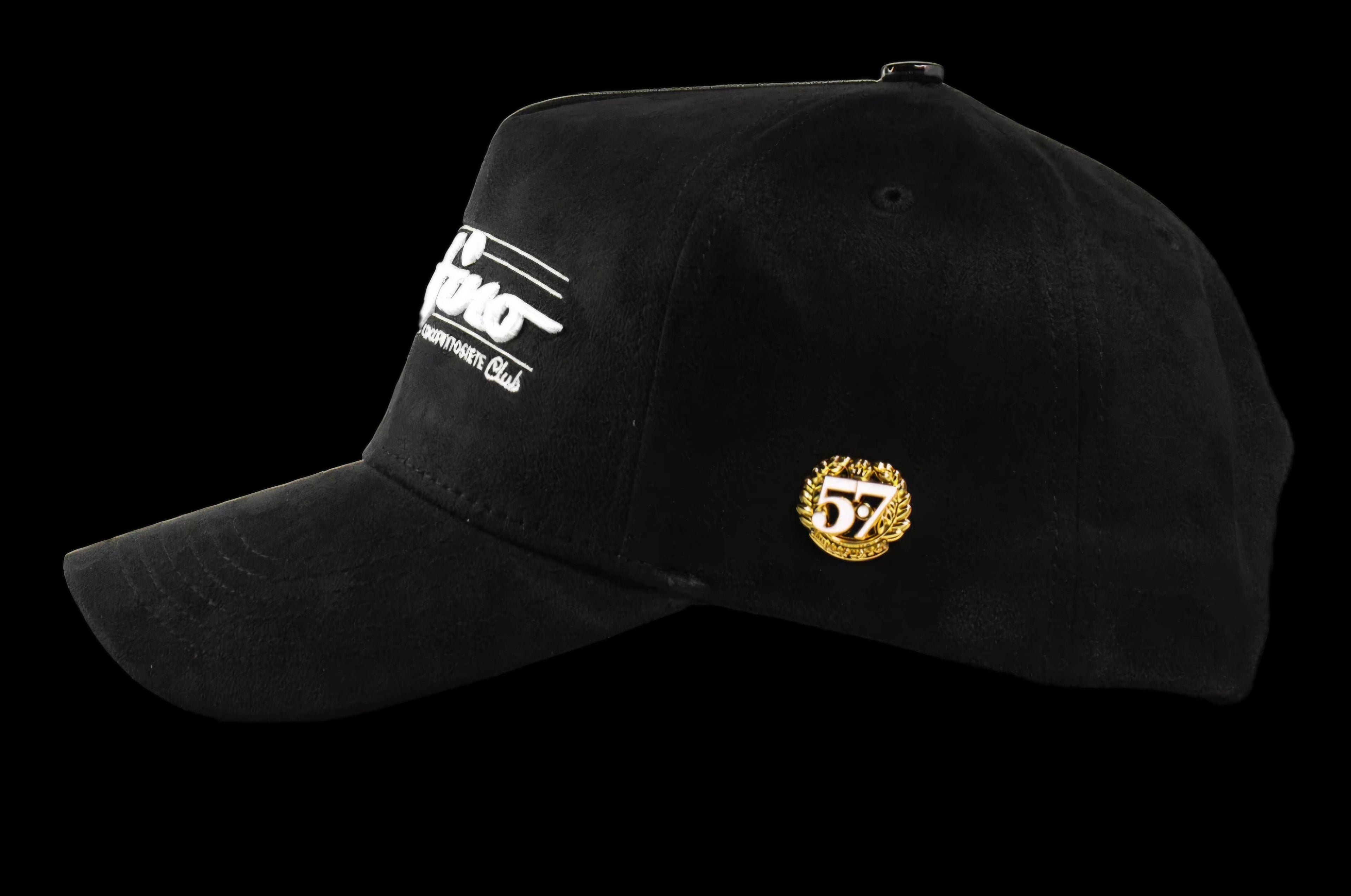 5.7 derby, Series gallo fino