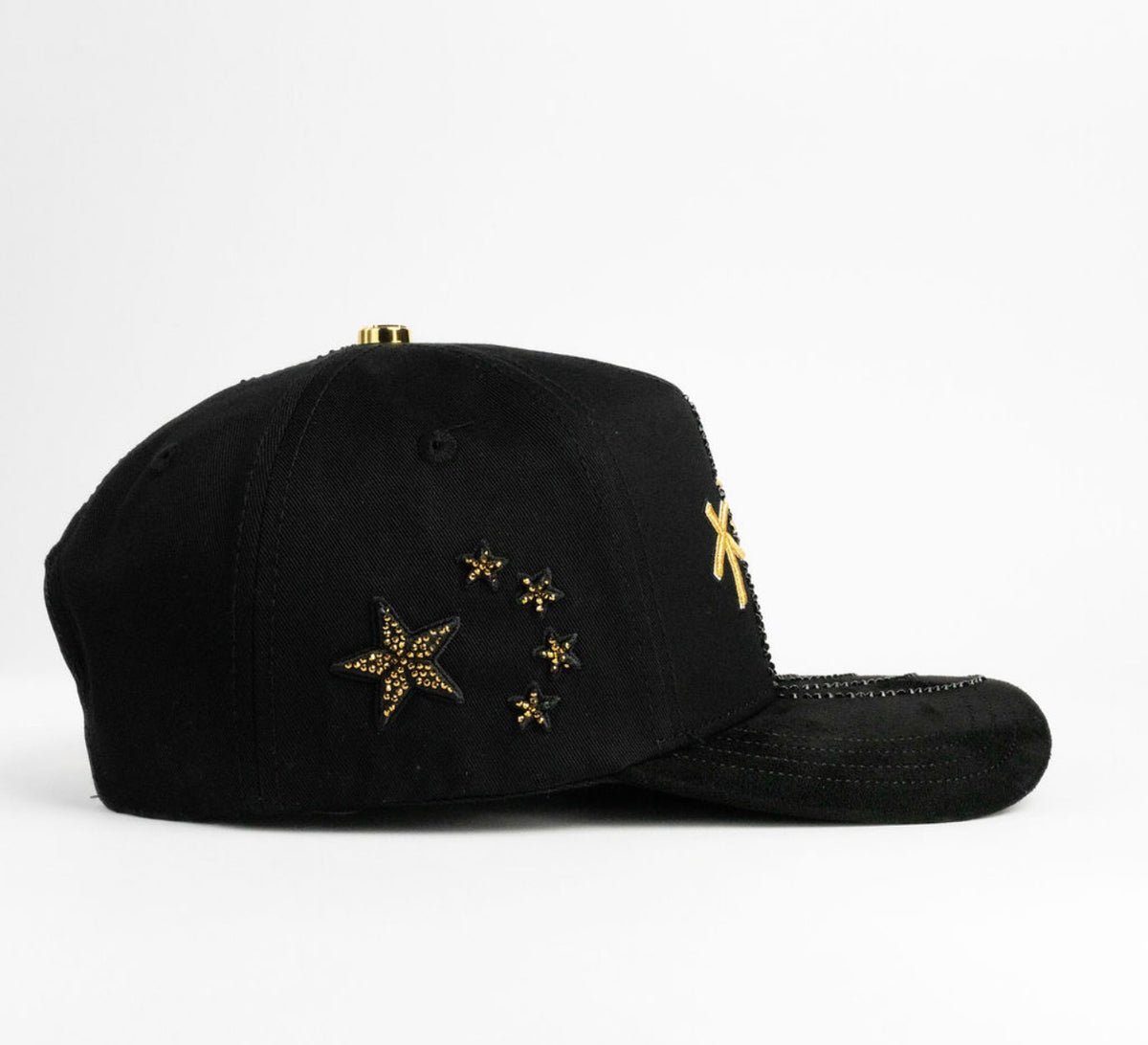 TAKASHI GOLD