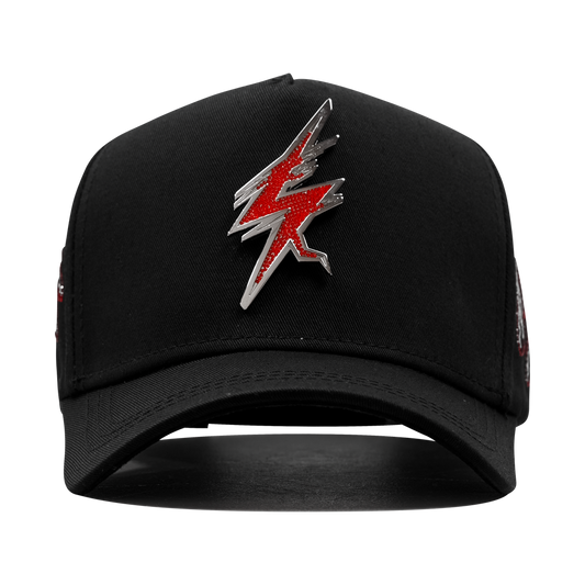 Rayo Elite