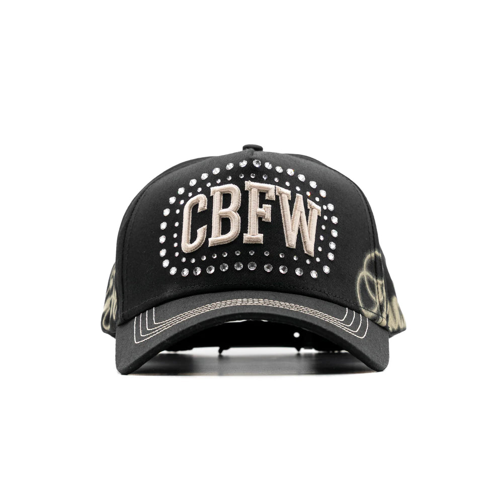 Dandy CBFW