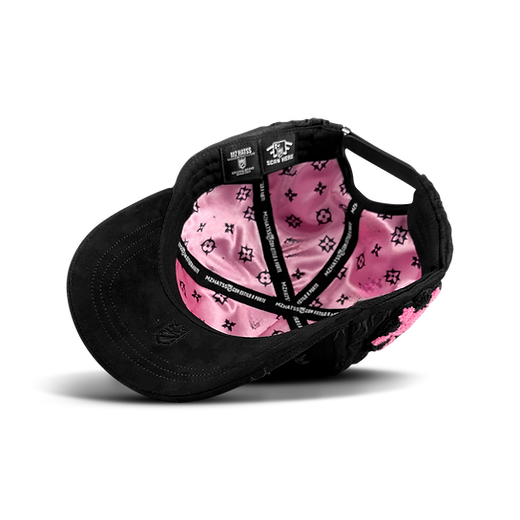 MLV ROSA