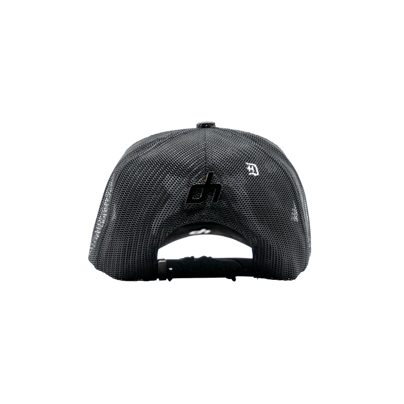 Dandy Hats “FRIENDS & FAMILY” g5