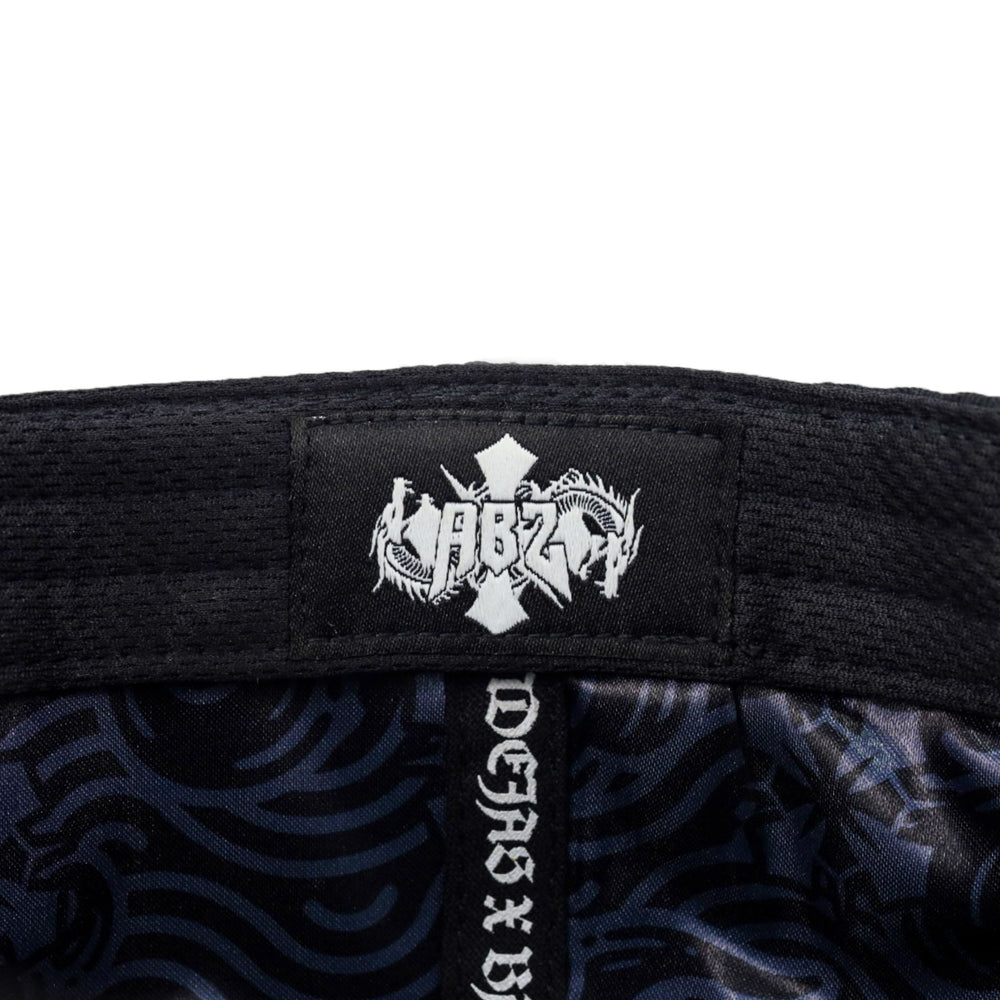 Sayonara