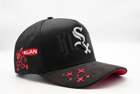 Sox