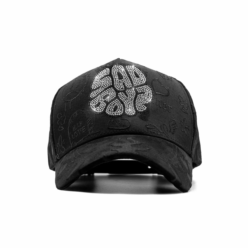 Sadboy g5