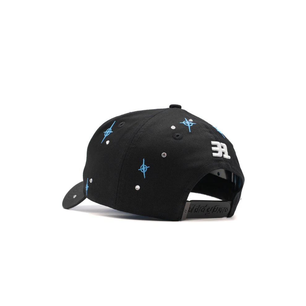 T-STAR