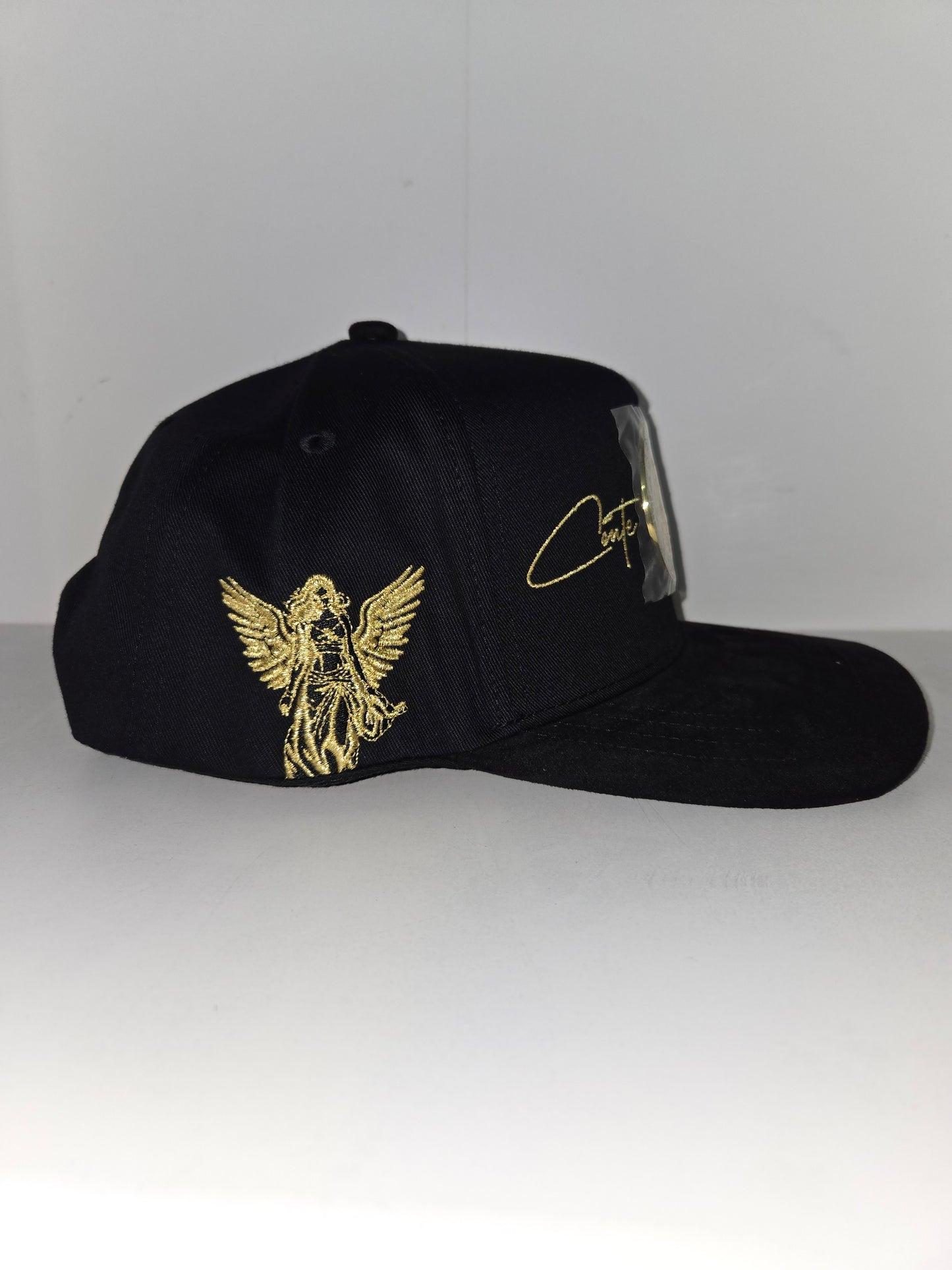 Centenario