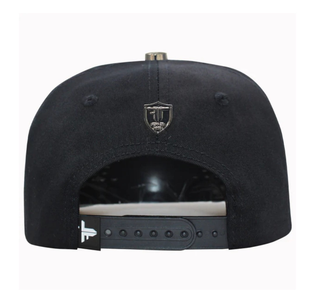 FERRETI HATS PREMIUM FT113 – El MalOso