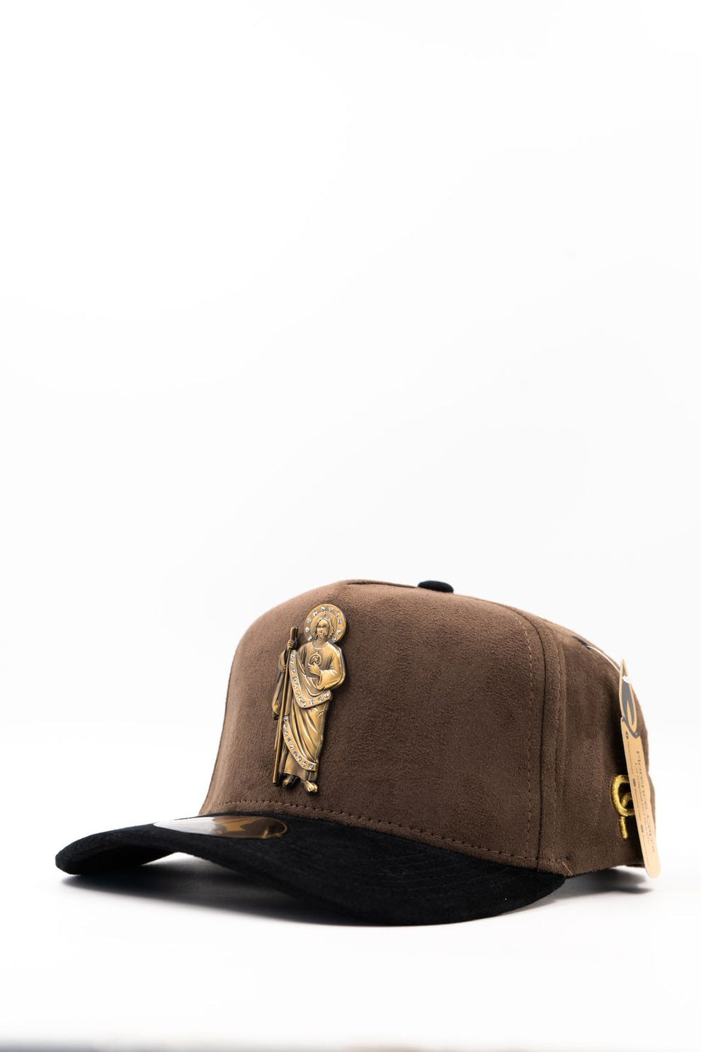 San judas edición especial café