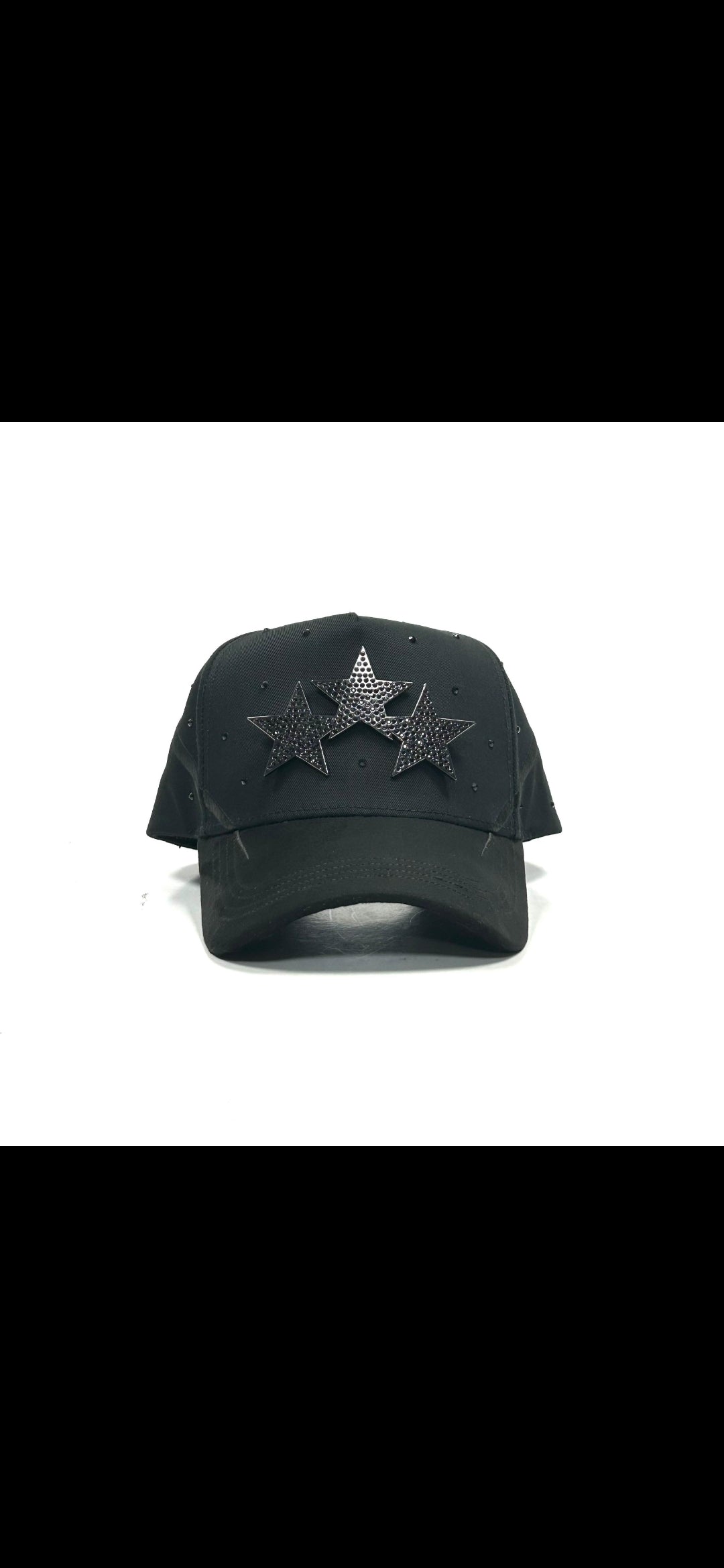 Star crystals