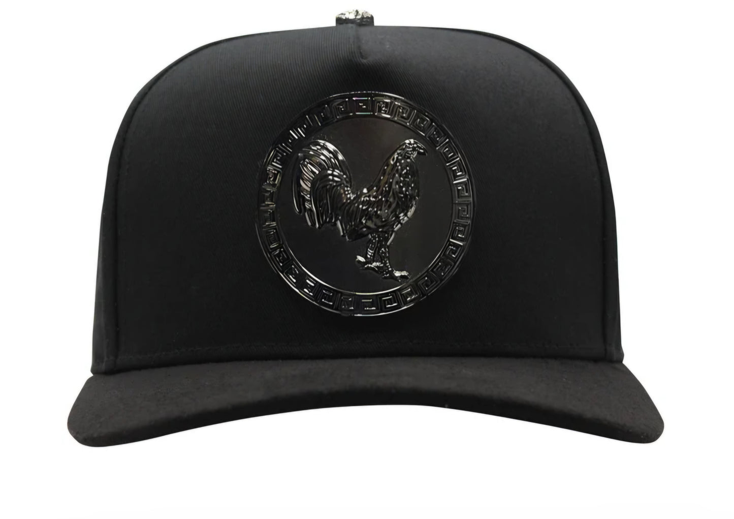 Ferreti Gallero Premium Negro