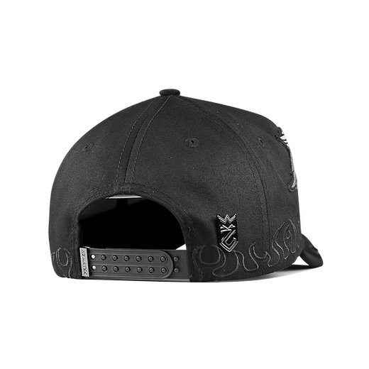 Sd Angel black