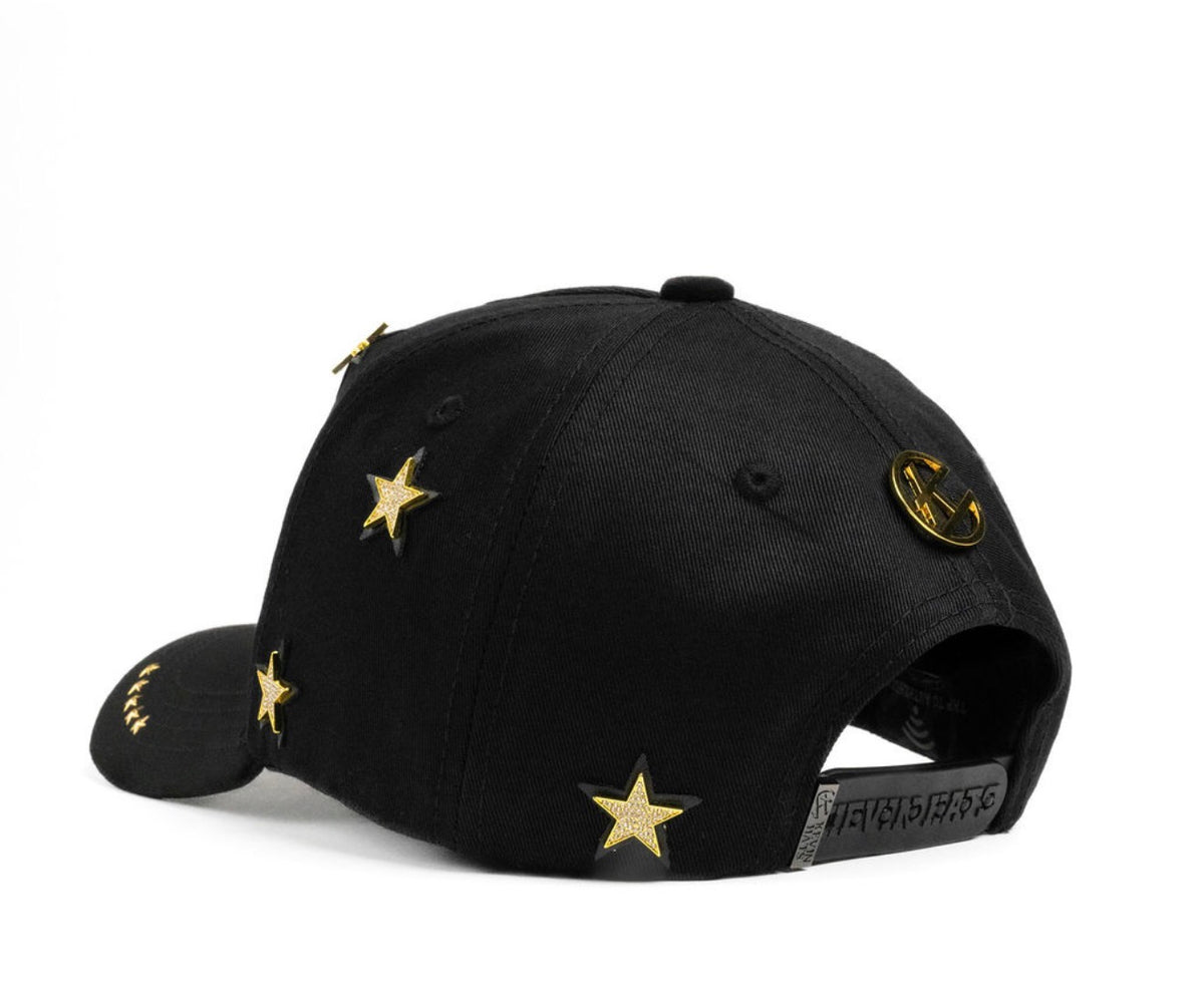 NY STAR