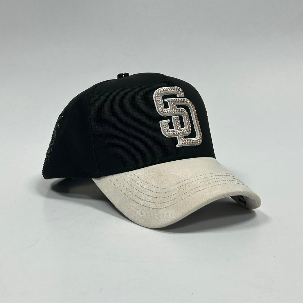 San diego