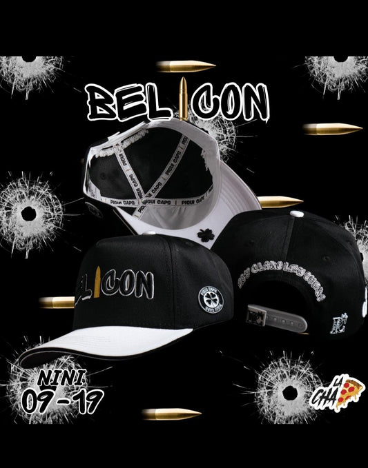 BELICON