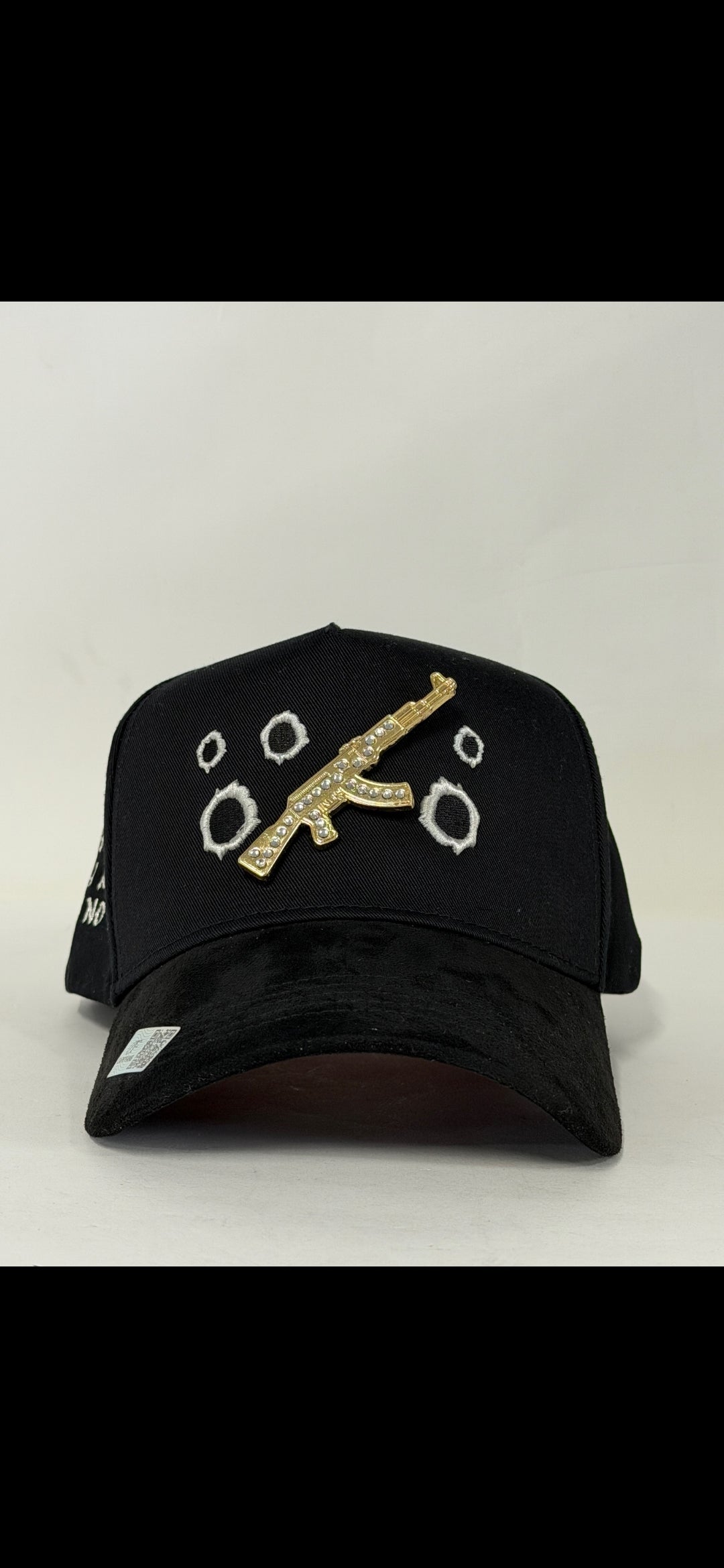Ak